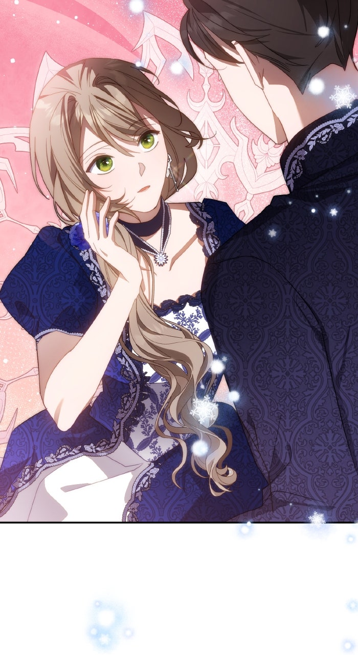 Read When the Archduke