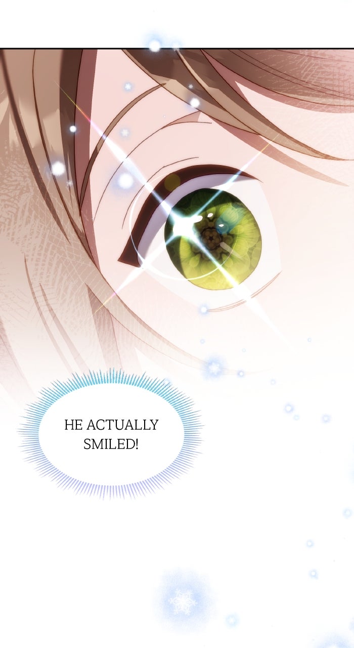 Read When the Archduke