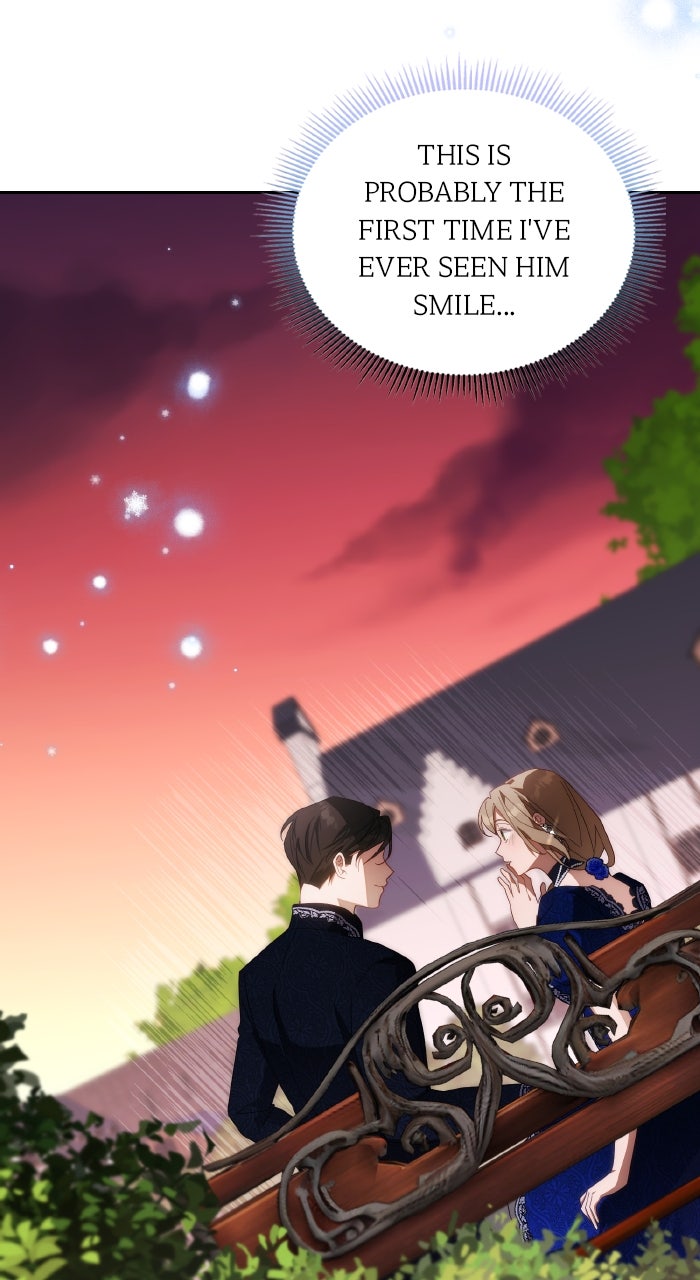 Read When the Archduke
