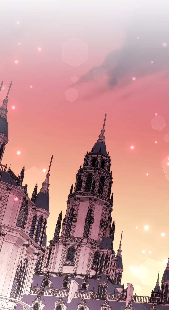 Read When the Archduke