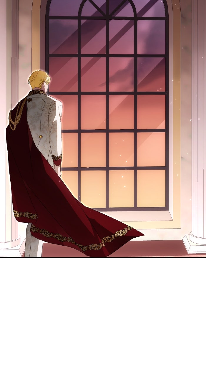 Read When the Archduke