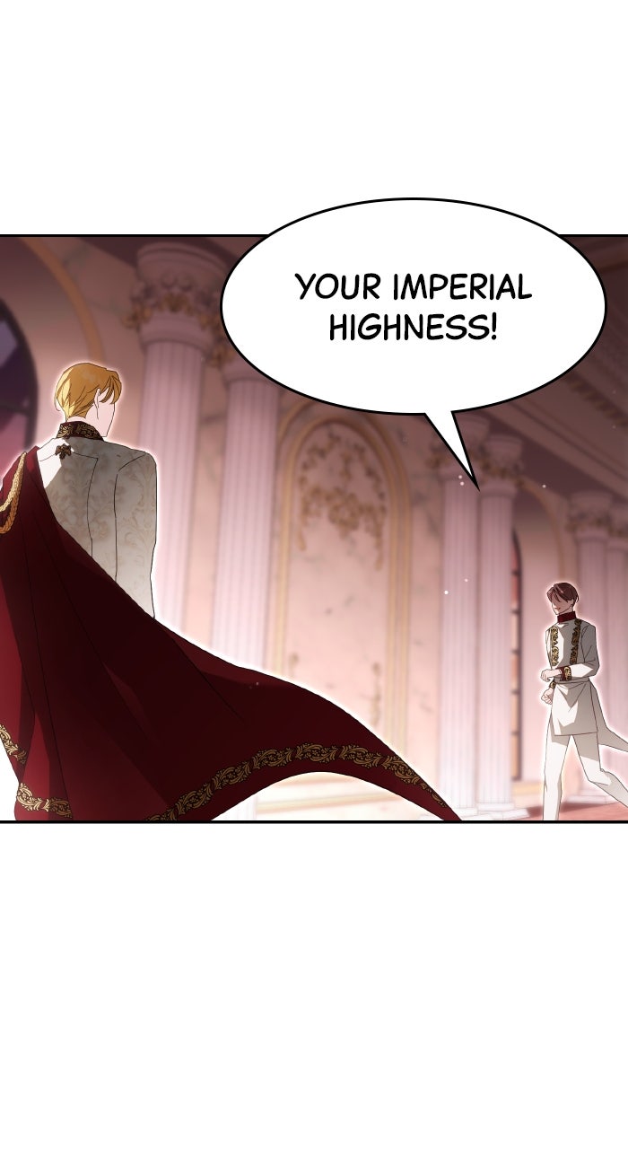 Read When the Archduke