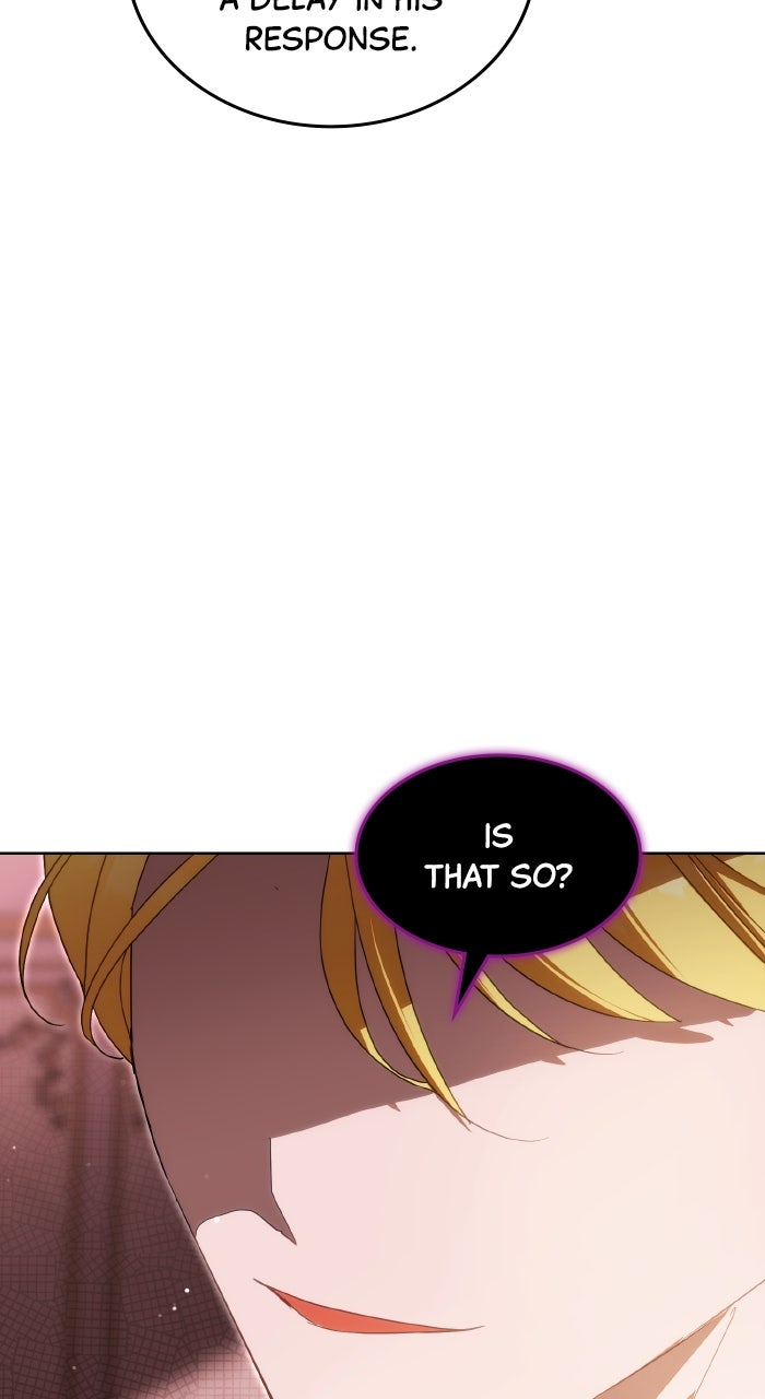 Read When the Archduke