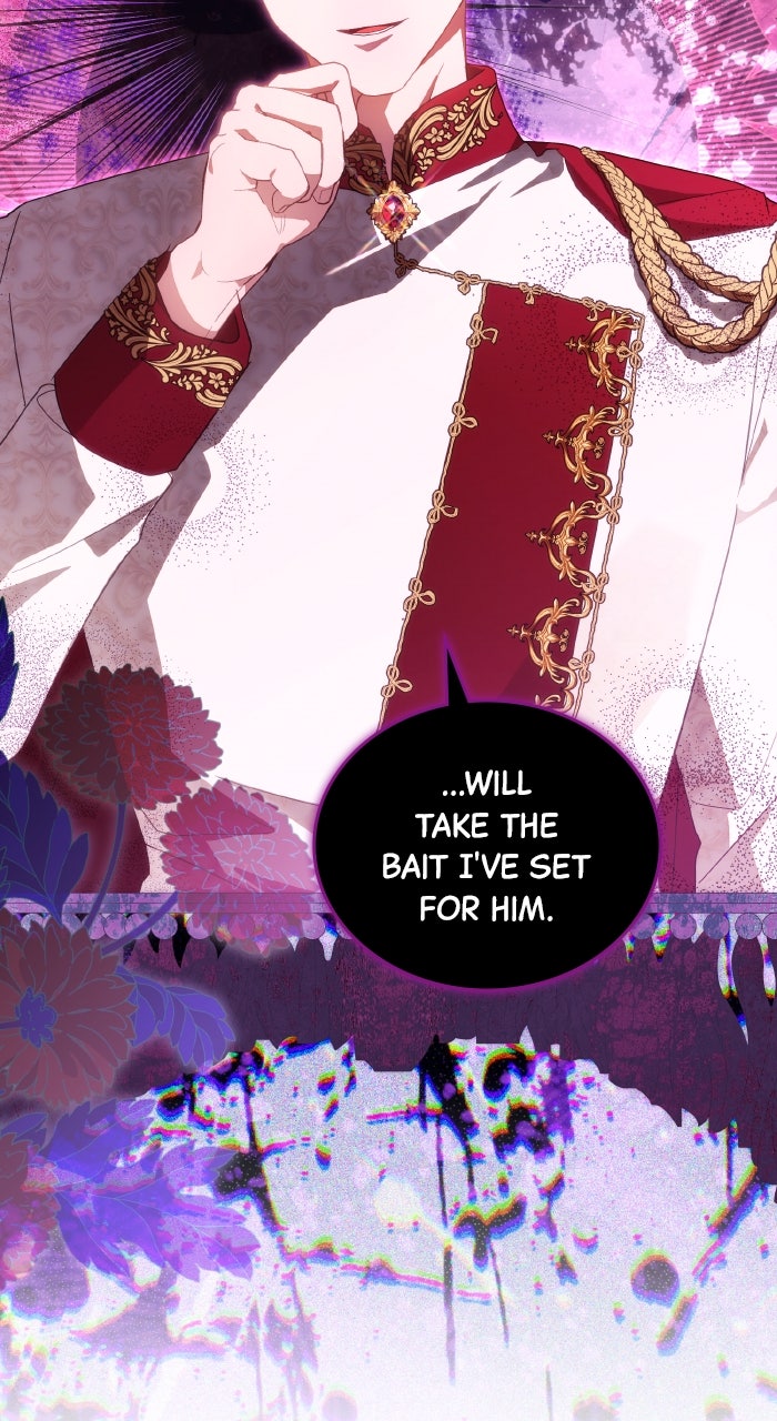 Read When the Archduke