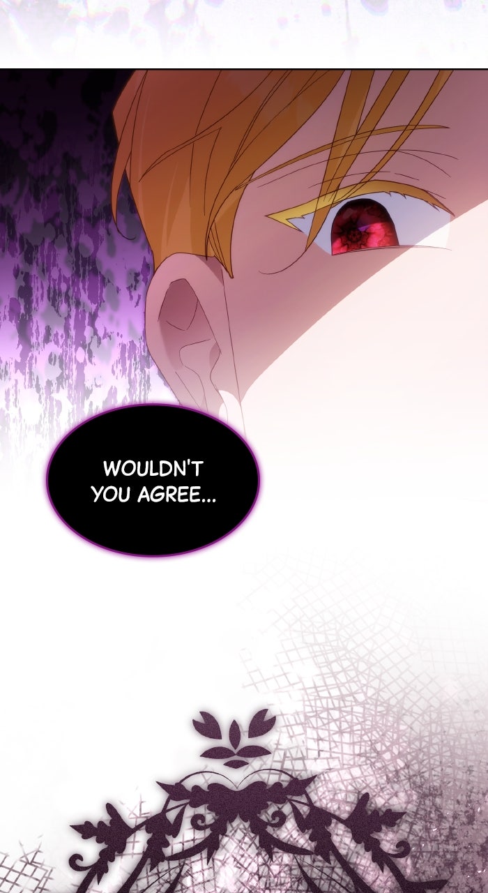 Read When the Archduke