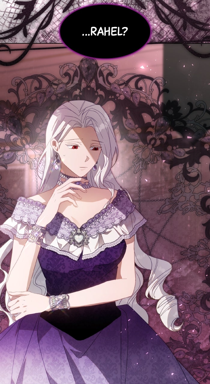 Read When the Archduke