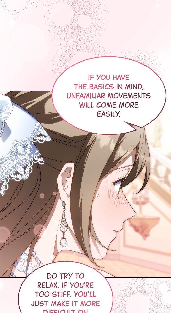Read When the Archduke