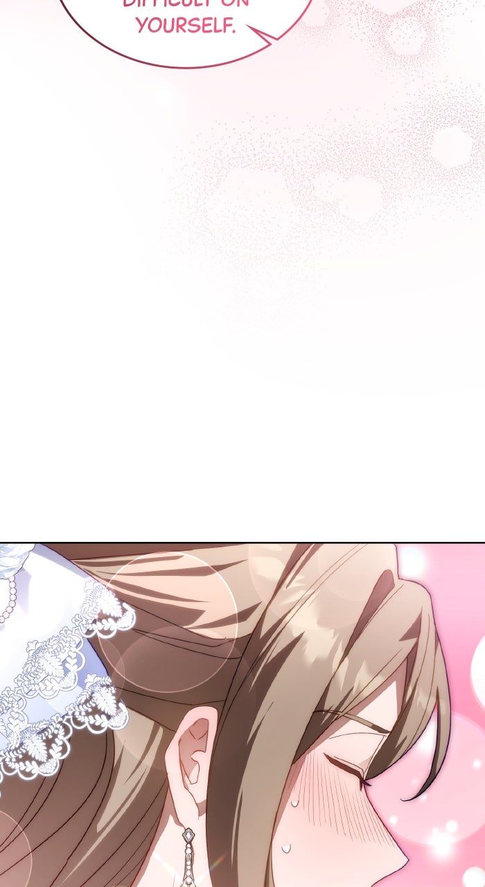 Read When the Archduke
