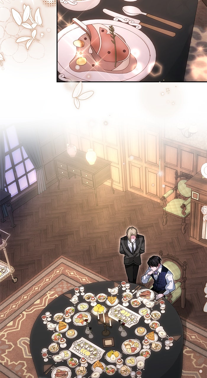 Read When the Archduke