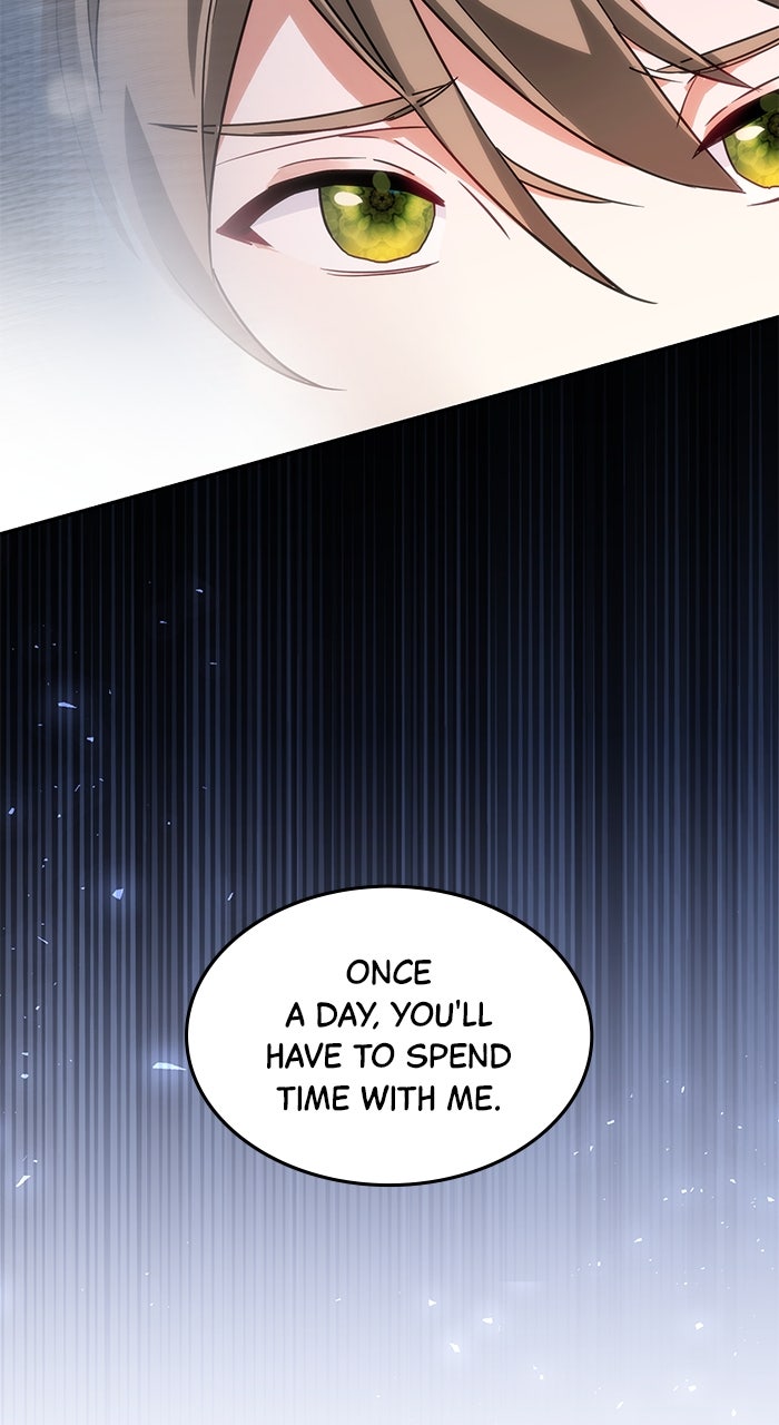 Read When the Archduke
