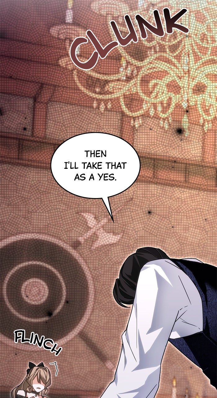 Read When the Archduke