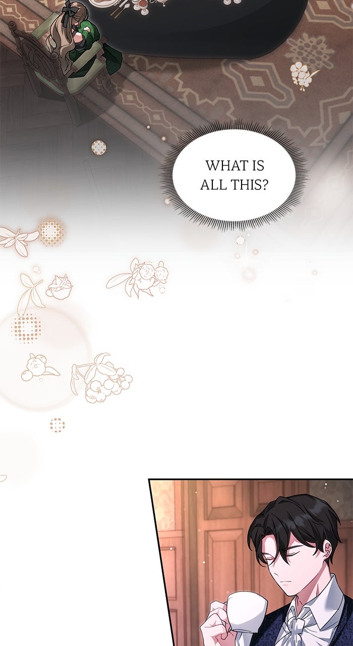 Read When the Archduke