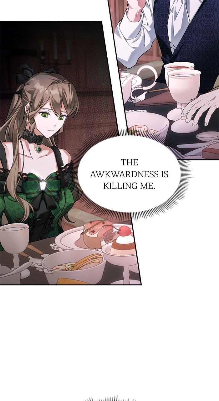 Read When the Archduke