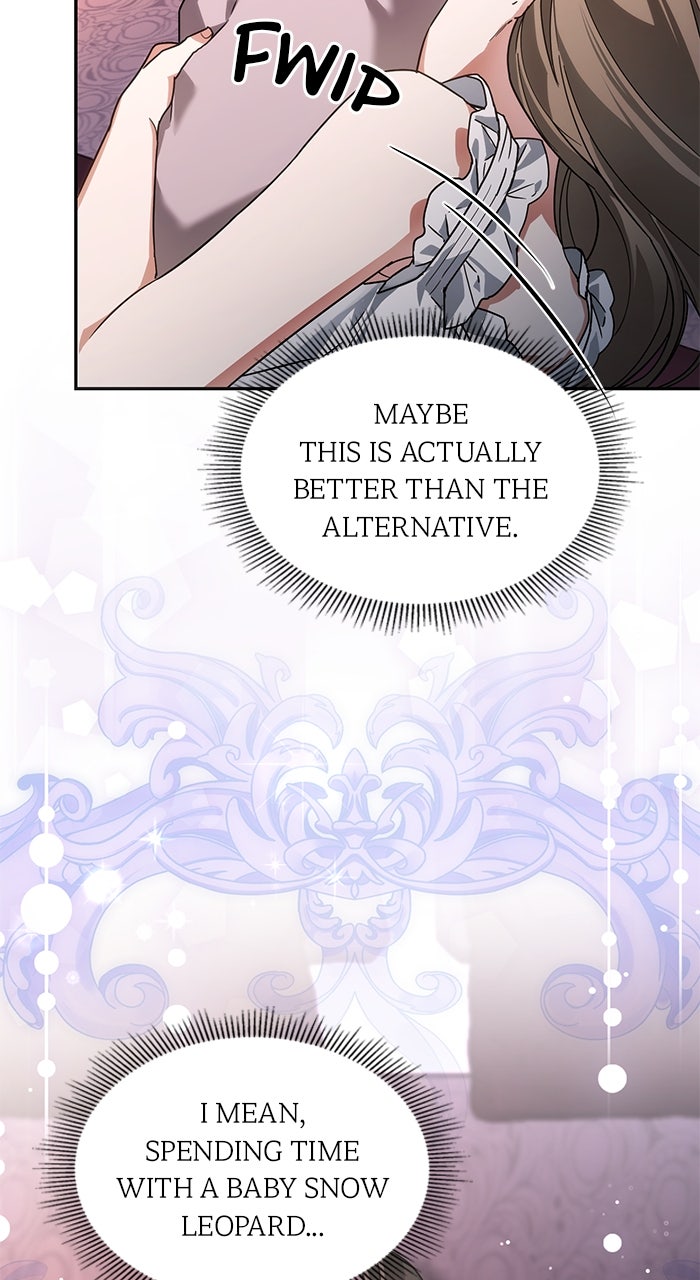 Read When the Archduke