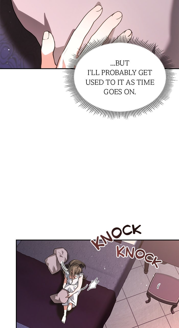 Read When the Archduke