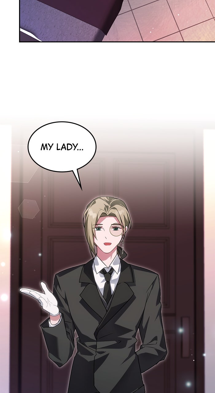 Read When the Archduke