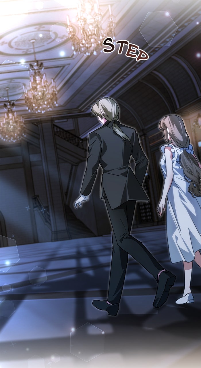 Read When the Archduke