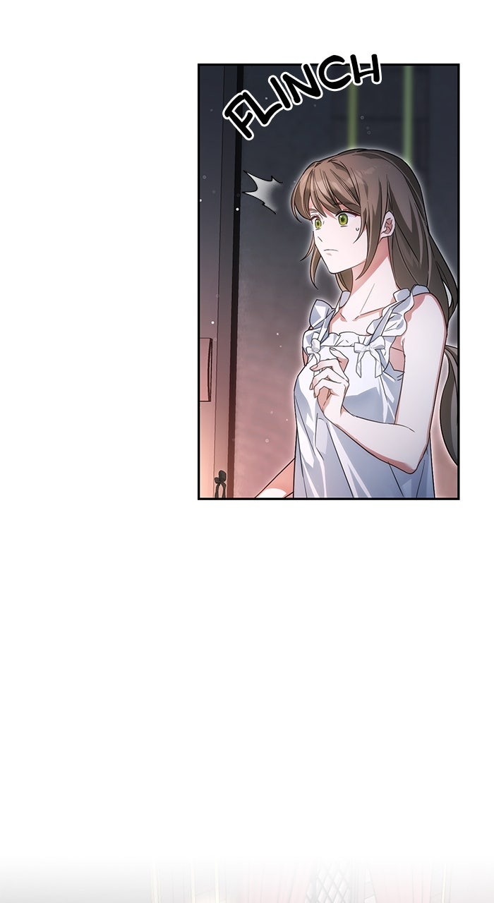 Read When the Archduke