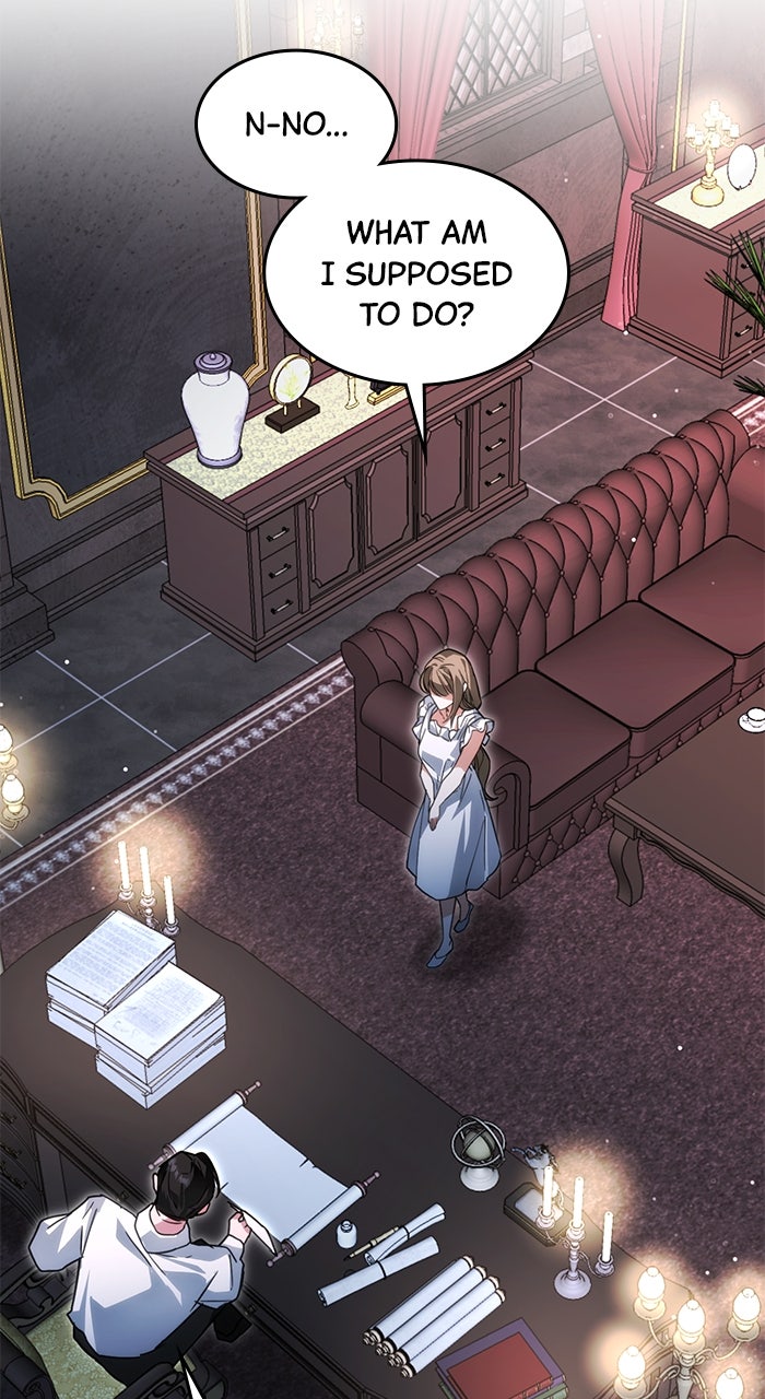 Read When the Archduke