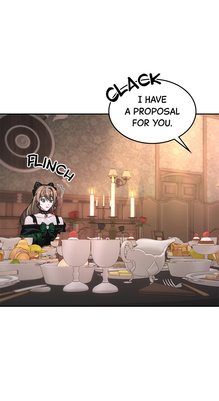 Read When the Archduke