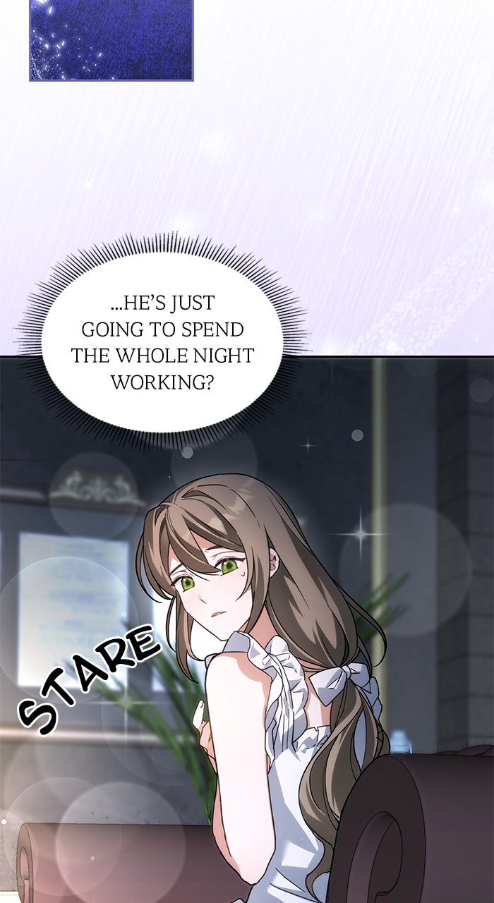 Read When the Archduke