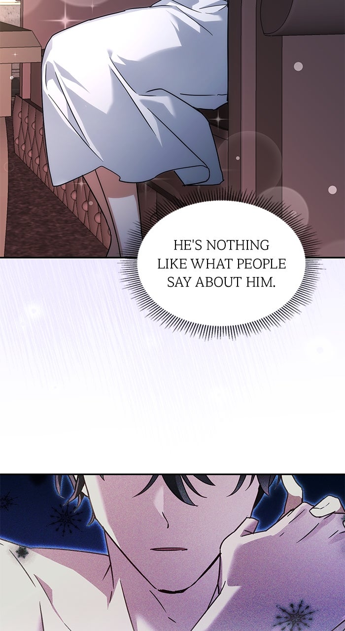 Read When the Archduke