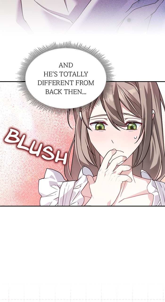 Read When the Archduke