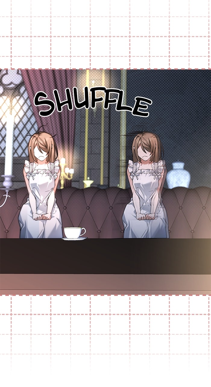 Read When the Archduke