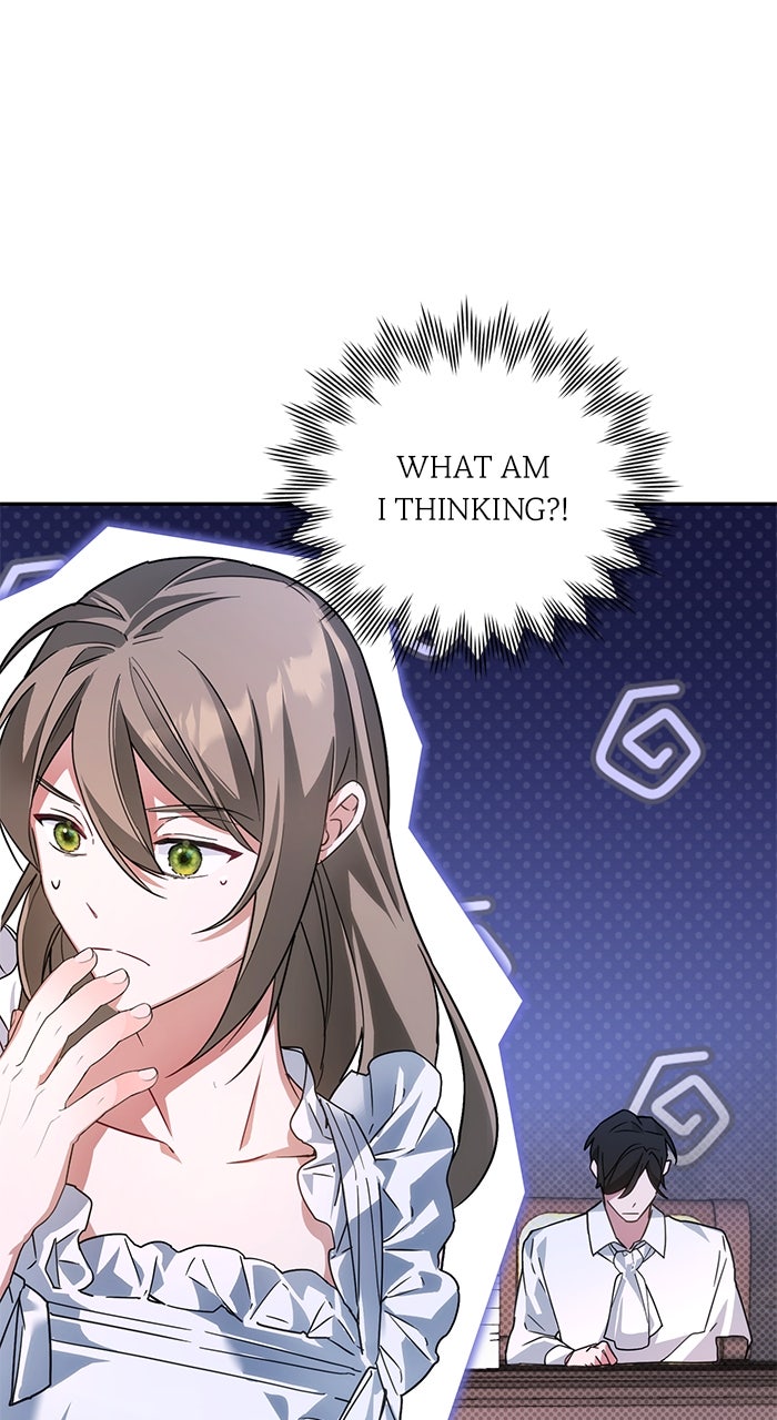 Read When the Archduke