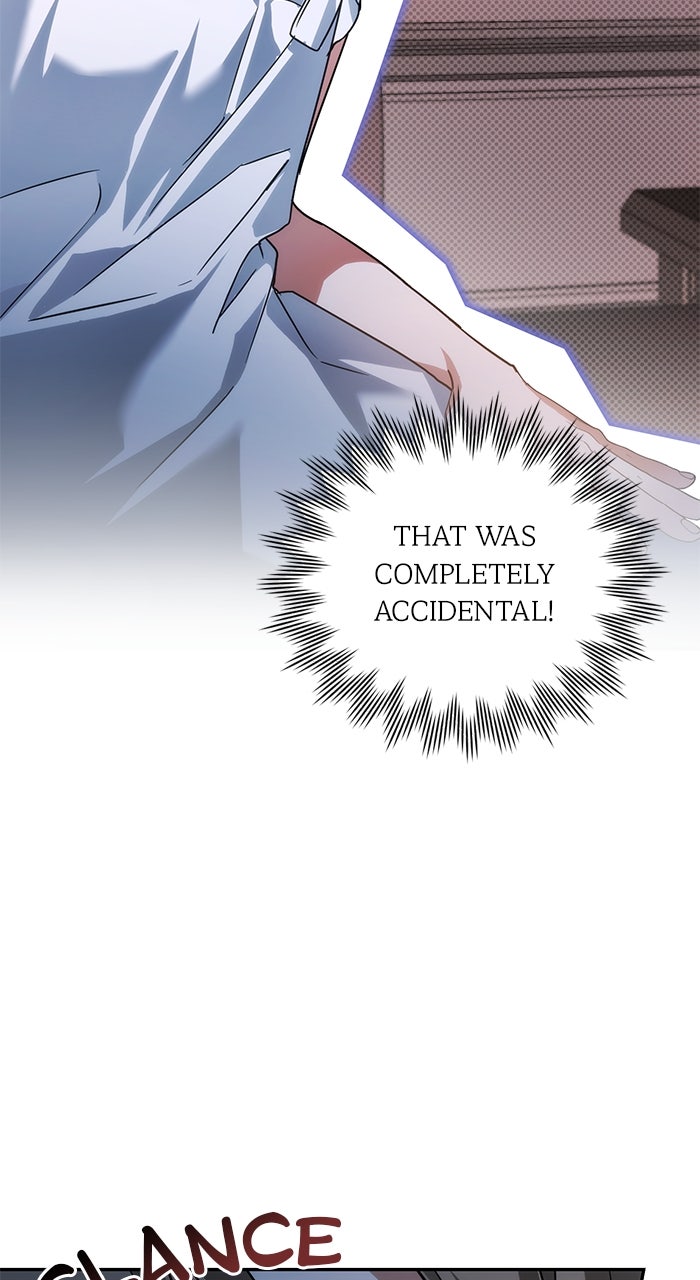Read When the Archduke