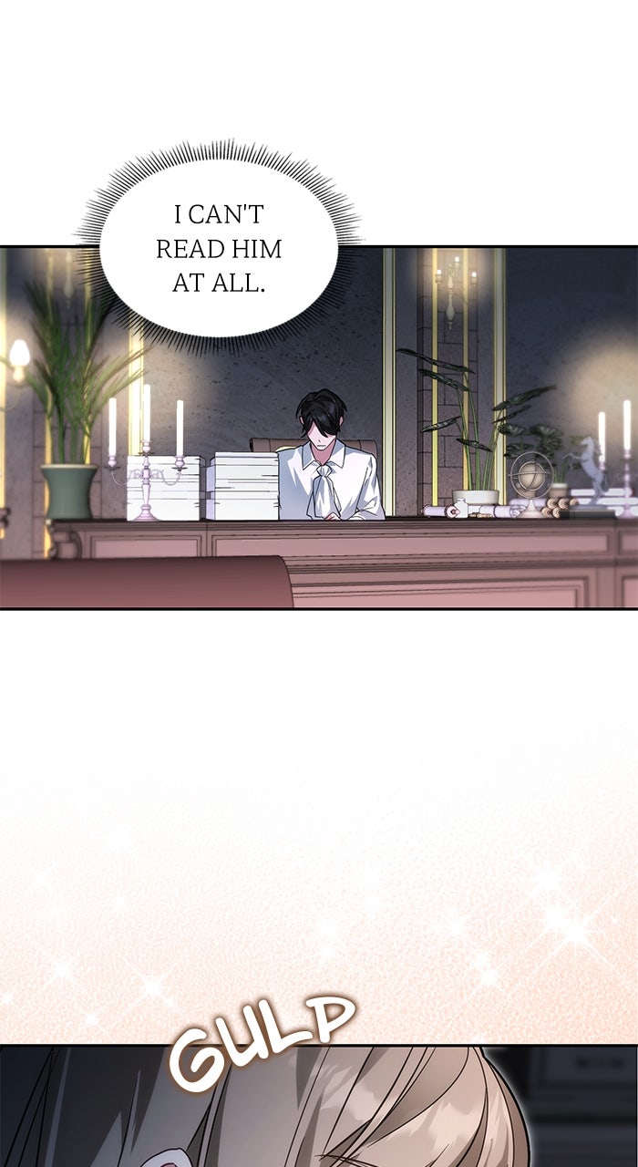 Read When the Archduke