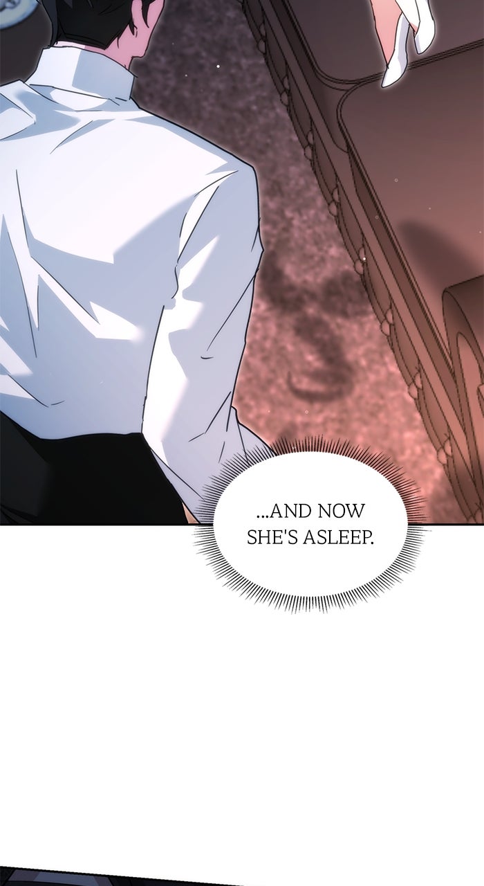 Read When the Archduke