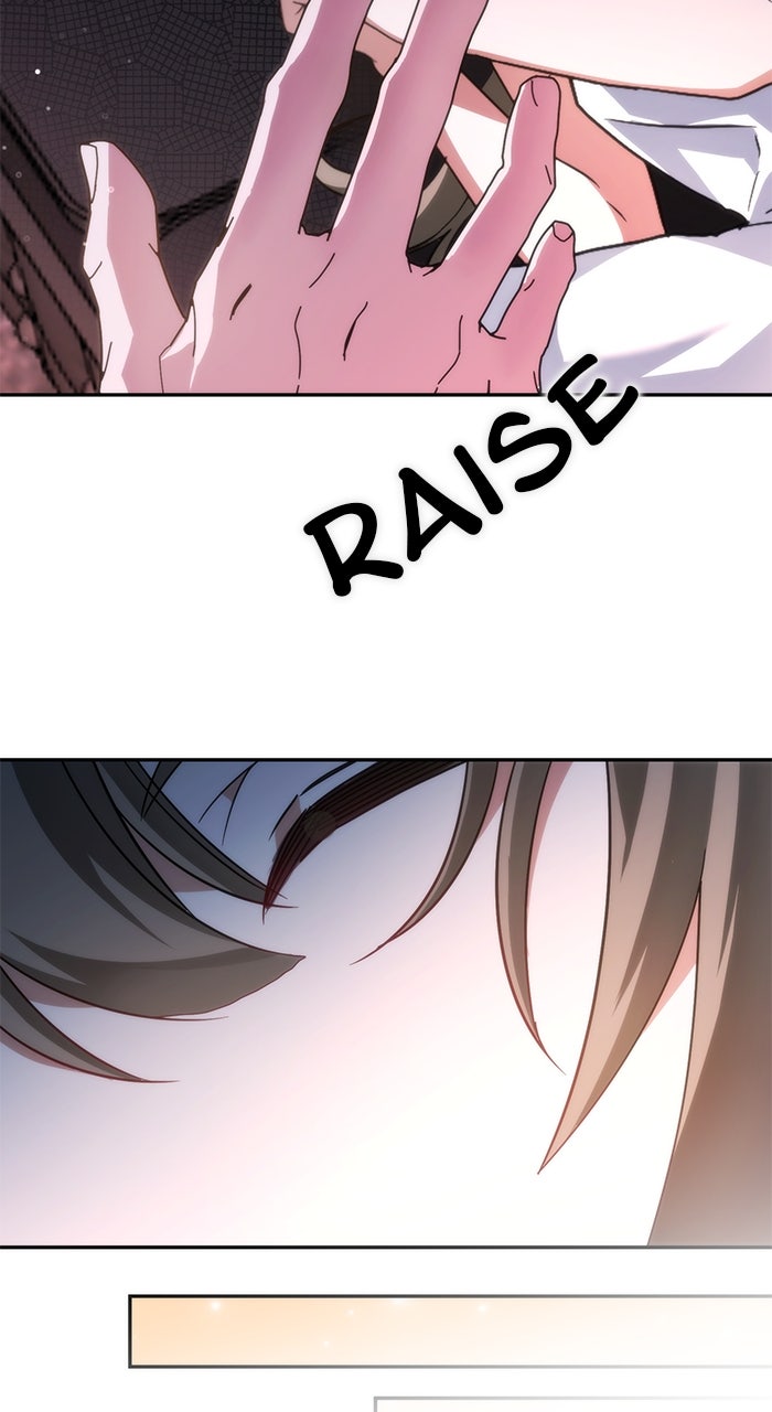Read When the Archduke