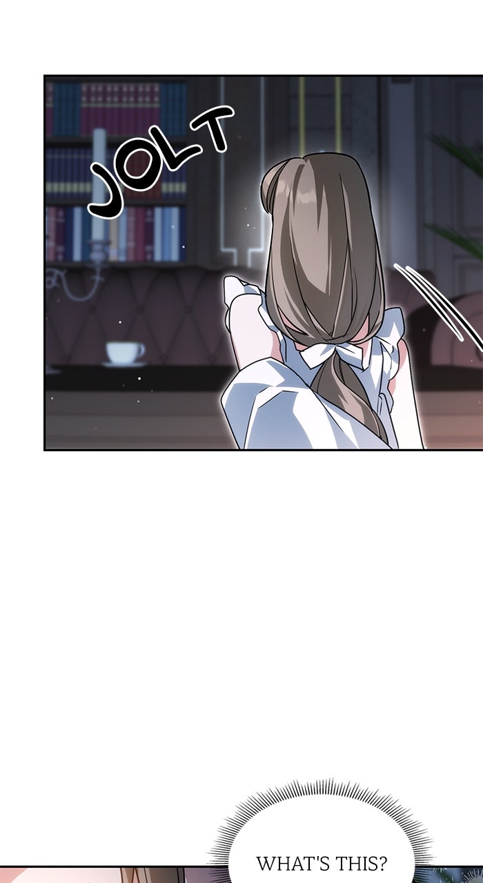 Read When the Archduke