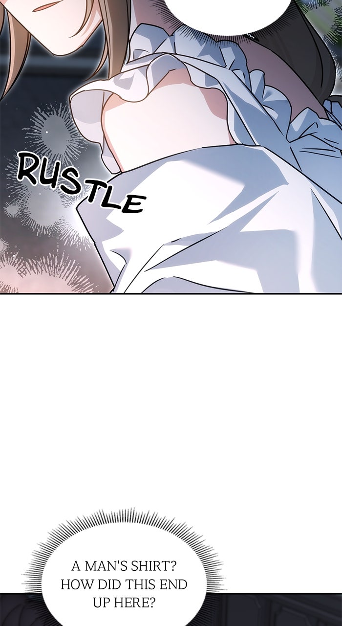 Read When the Archduke