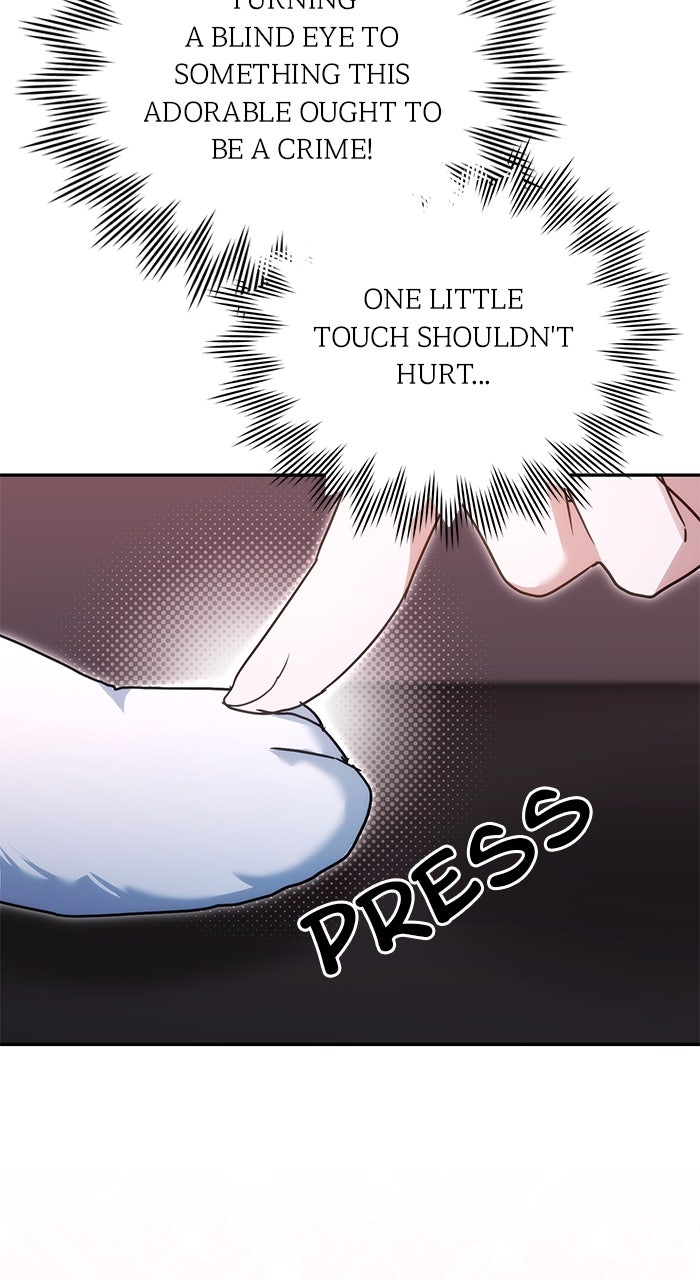 Read When the Archduke