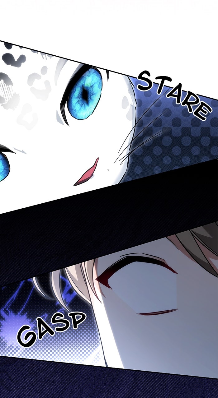 Read When the Archduke