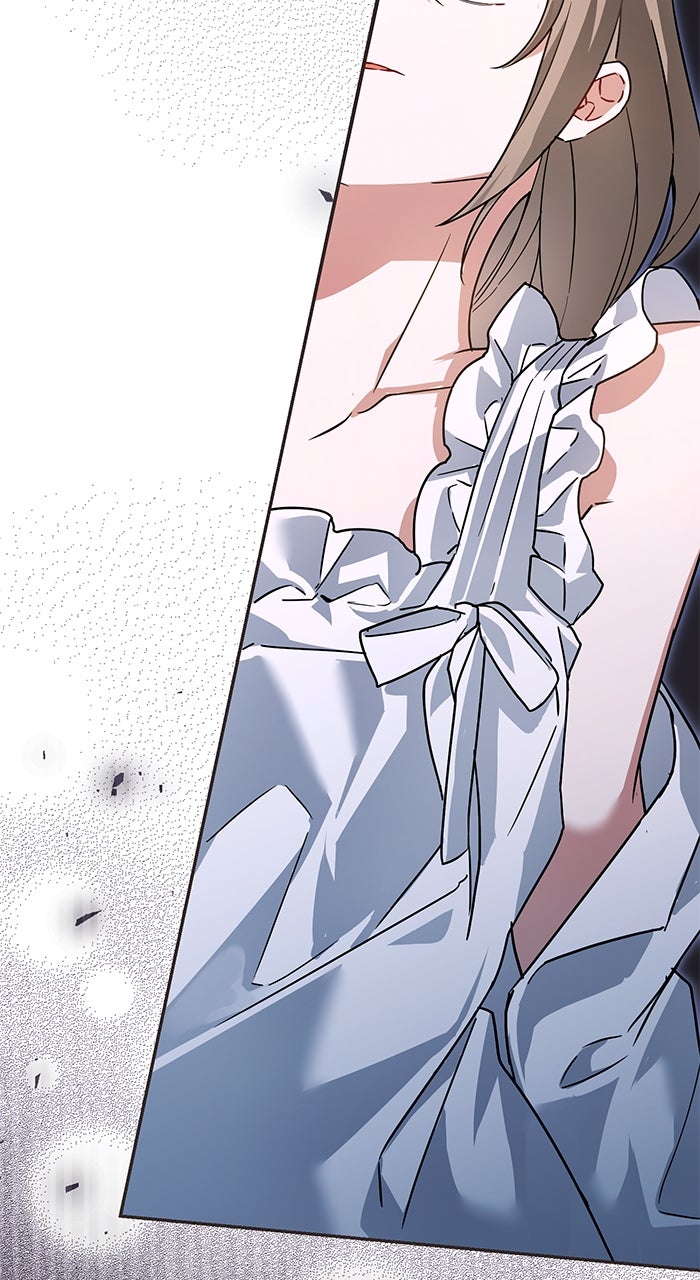 Read When the Archduke