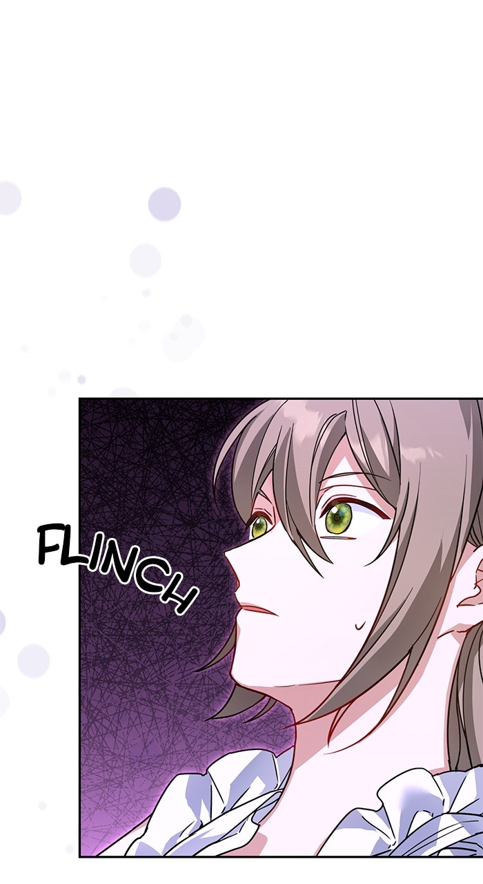 Read When the Archduke