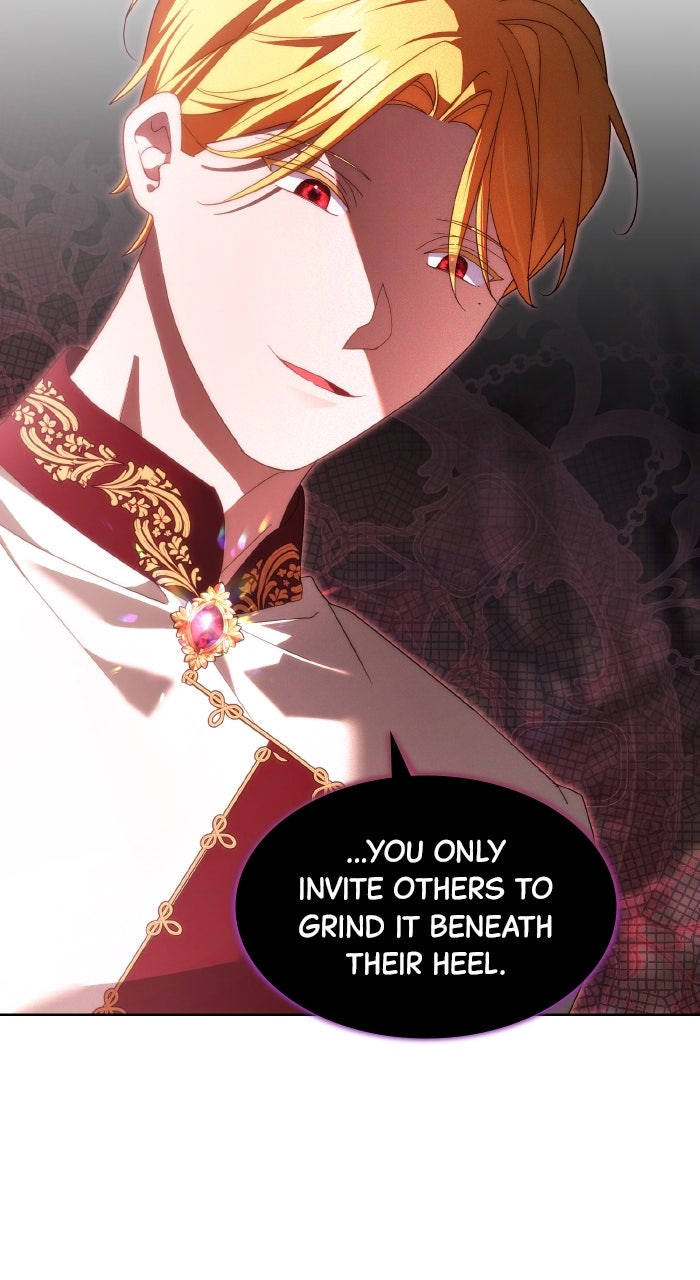 Read When the Archduke