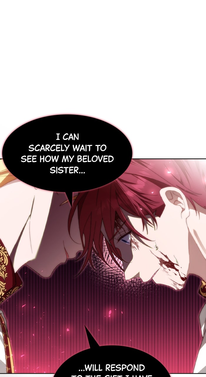 Read When the Archduke