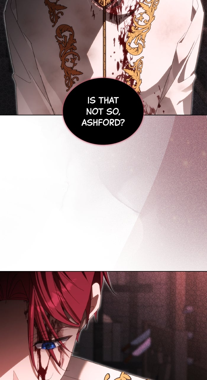 Read When the Archduke