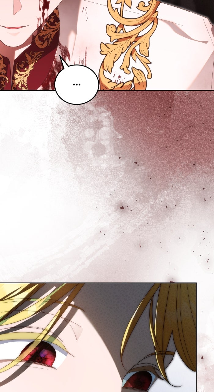 Read When the Archduke
