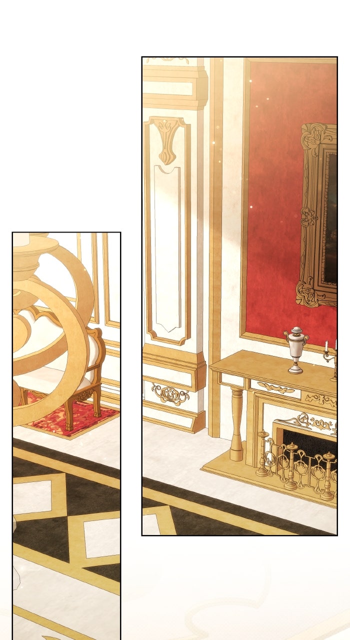 Read When the Archduke