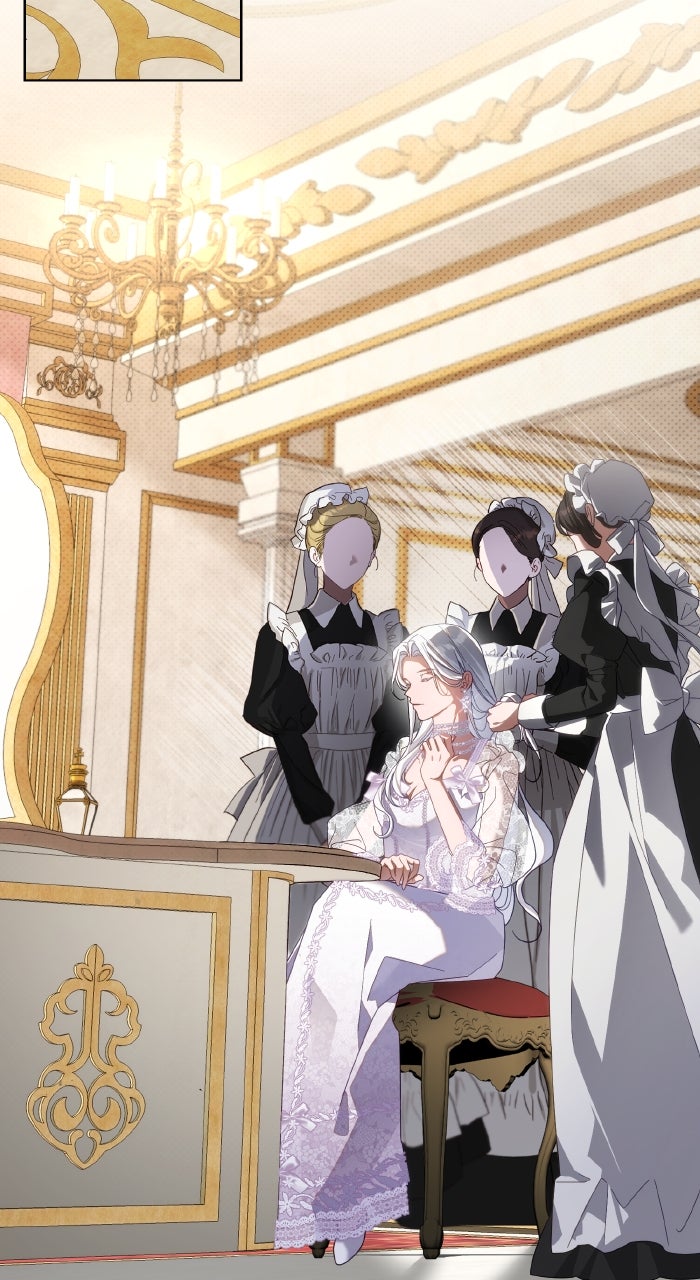 Read When the Archduke