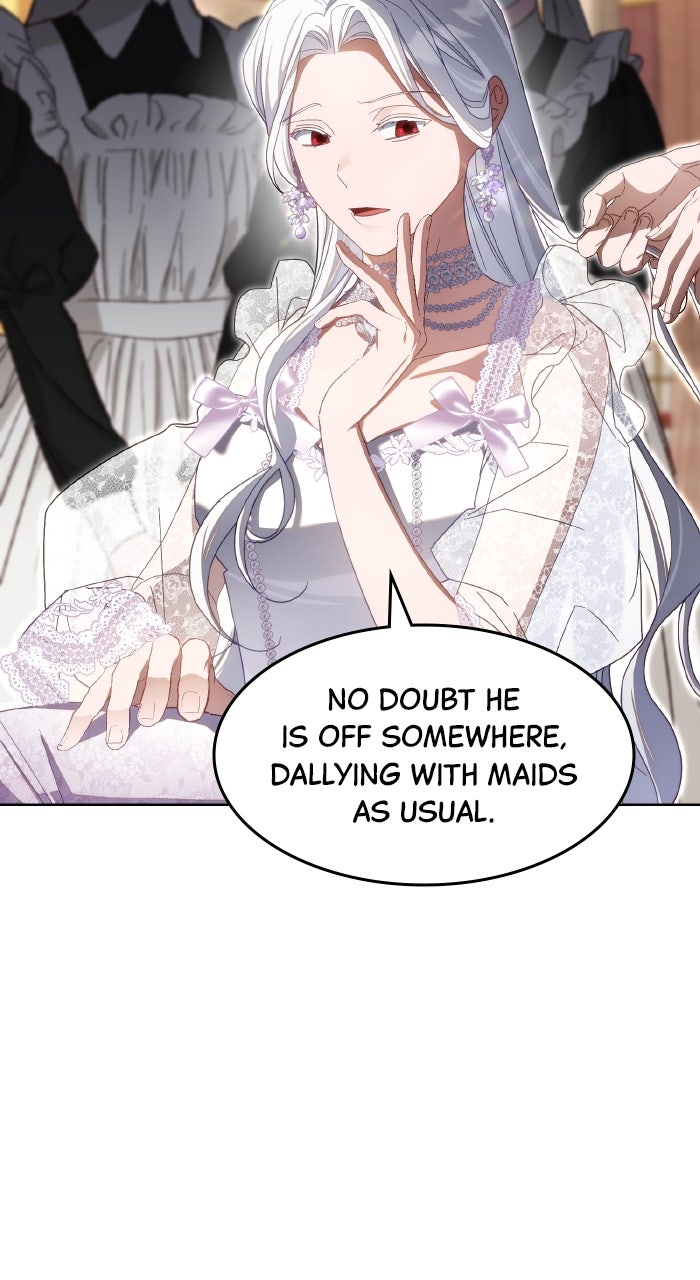 Read When the Archduke