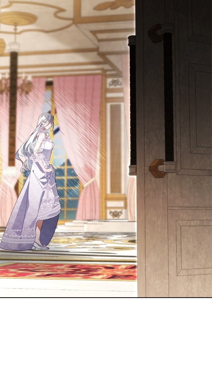 Read When the Archduke