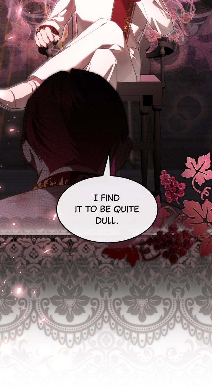 Read When the Archduke