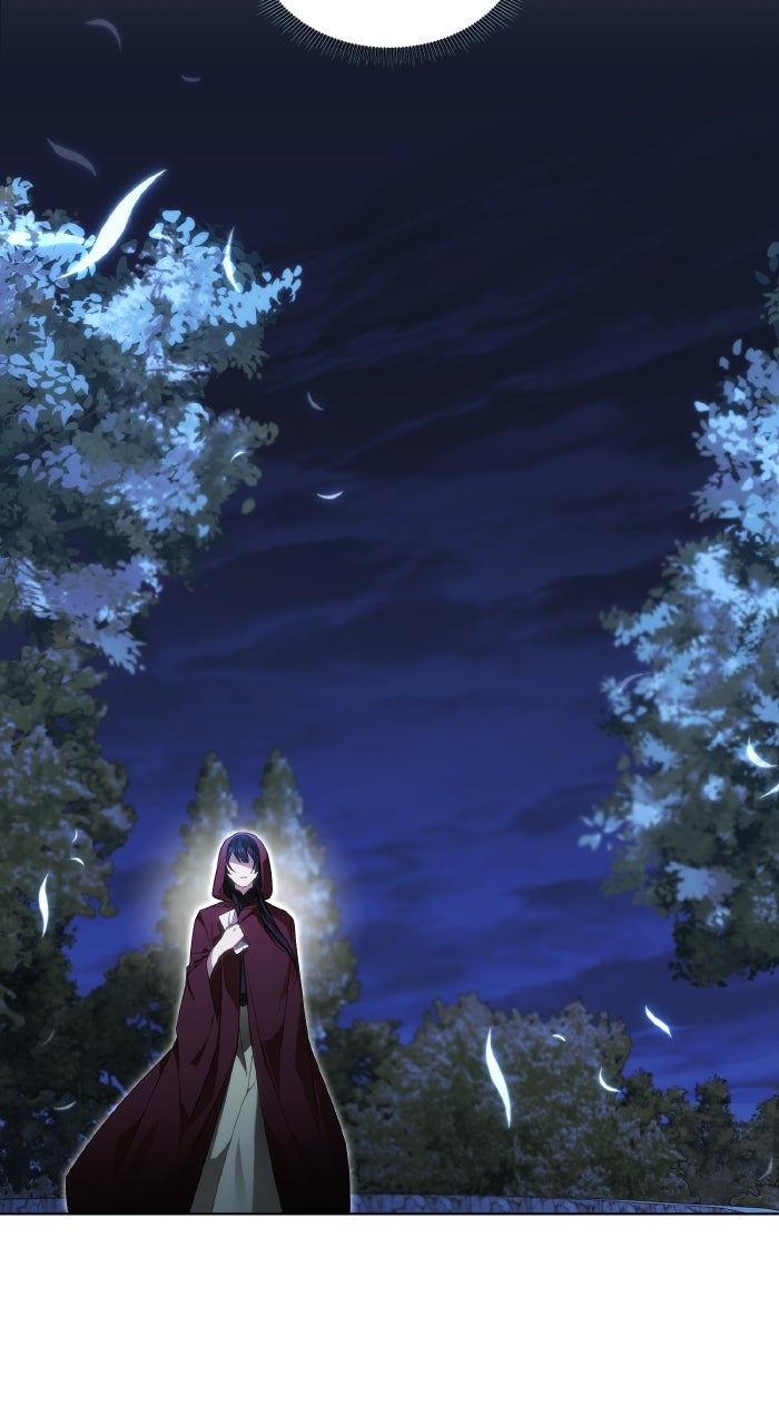 Read When the Archduke