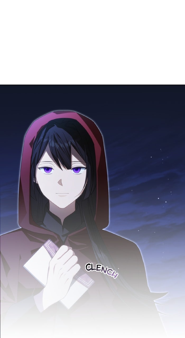 Read When the Archduke